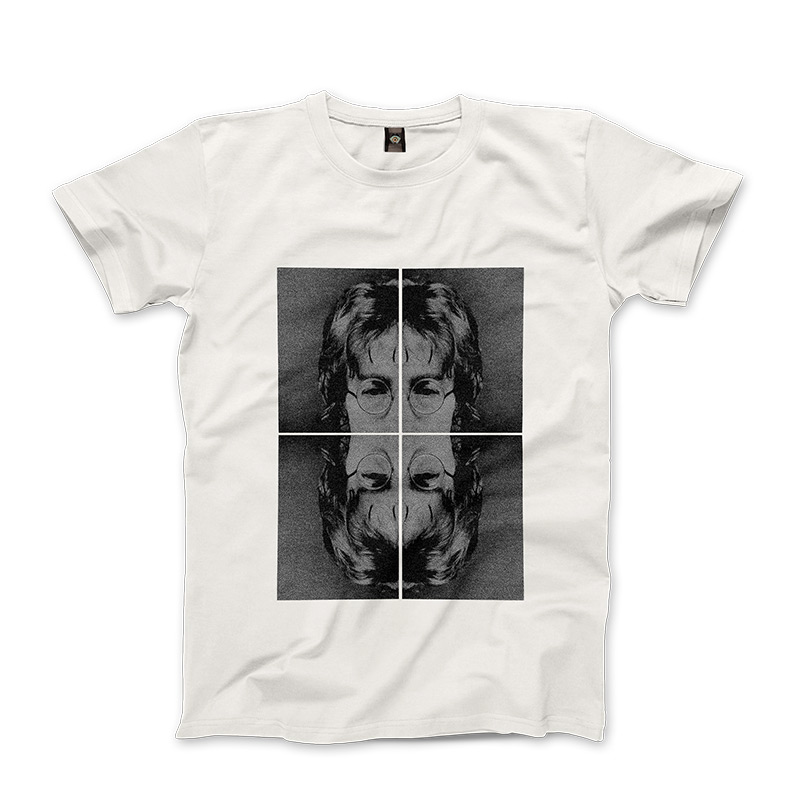 shop-img-13 i